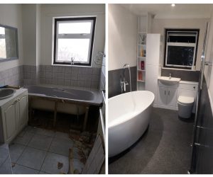 20241210_202310-COLLAGE