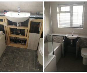 20241210_205445-COLLAGE