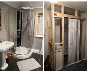 20241210_210337-COLLAGE