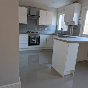 PXL_20220701_165618304