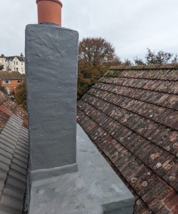 PXL_20231023_100921303