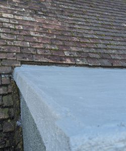 PXL_20231128_140810662