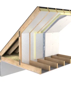 unilin-xo-pr-xtroliner-pitched-roof-pir-rigid-foam-insulation-board-robust-foil-facings-u-value-warm-roof-1000x1000